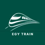 egy train way android application logo